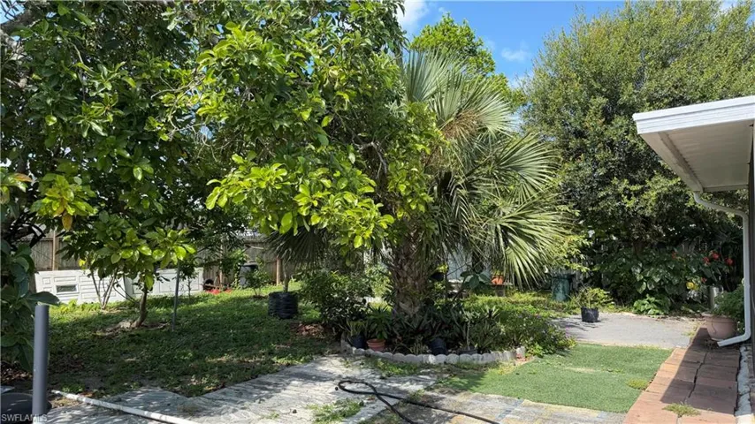 5300 23rd Ave Sw, Naples, Florida 34116