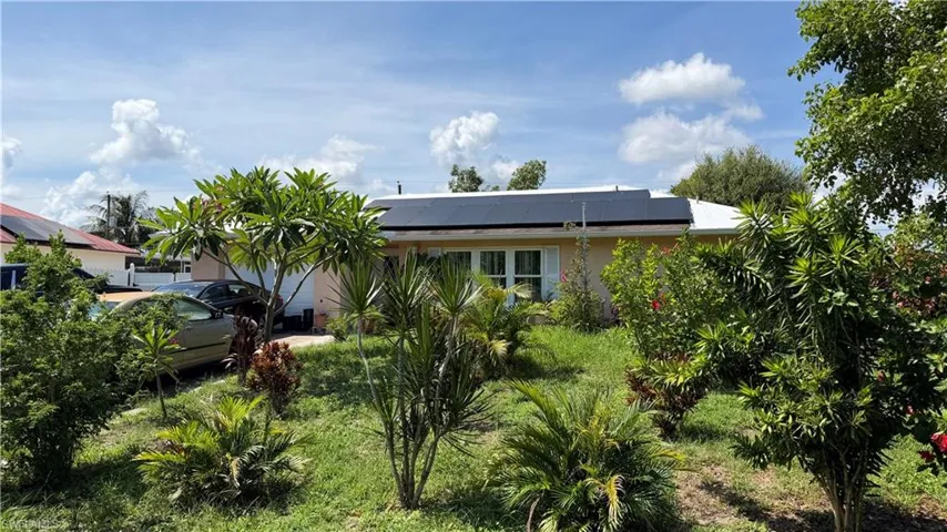 5300 23rd Ave Sw, Naples, Florida 34116