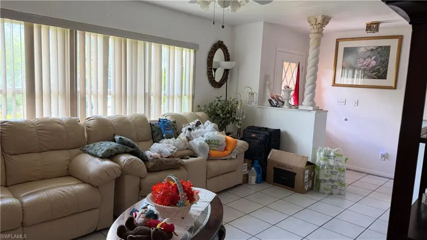 5300 23rd Ave Sw, Naples, Florida 34116