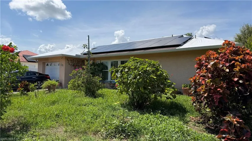 5300 23rd Ave Sw, Naples, Florida 34116