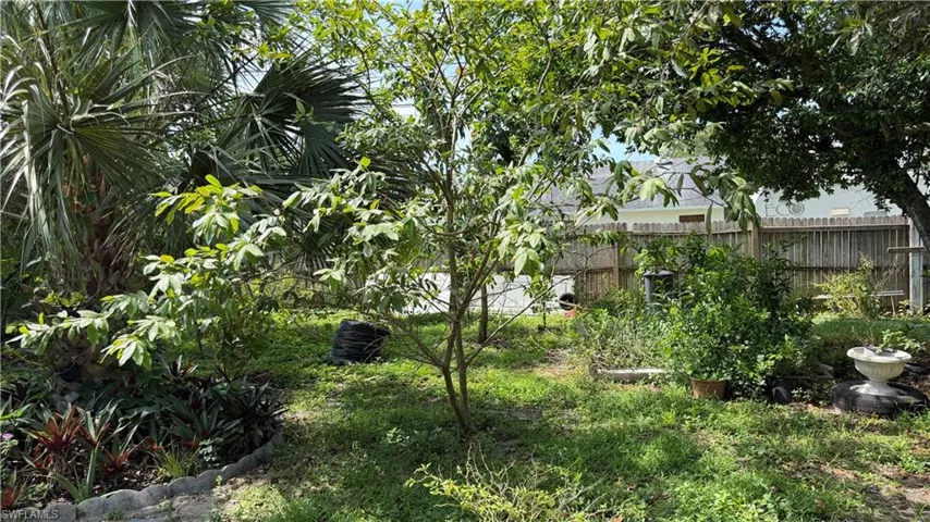 5300 23rd Ave Sw, Naples, Florida 34116