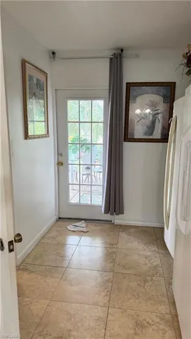 5300 23rd Ave Sw, Naples, Florida 34116