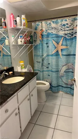 5300 23rd Ave Sw, Naples, Florida 34116