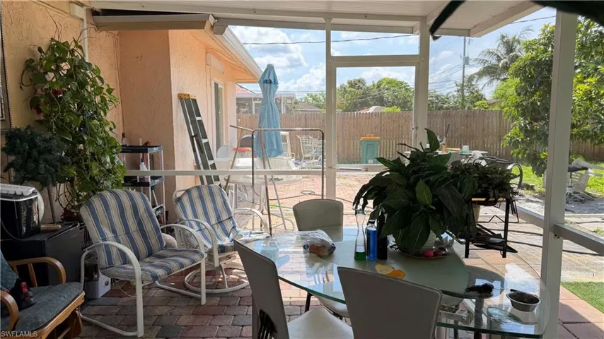 5300 23rd Ave Sw, Naples, Florida 34116