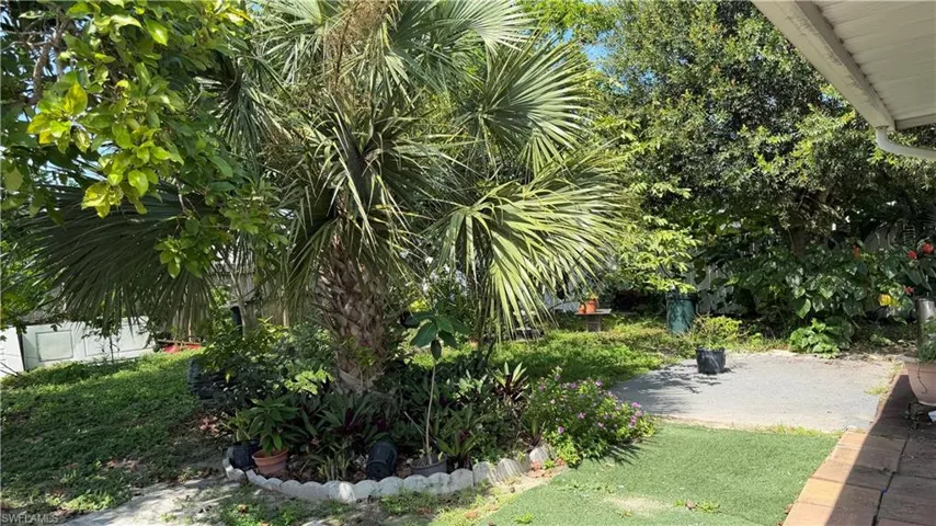 5300 23rd Ave Sw, Naples, Florida 34116