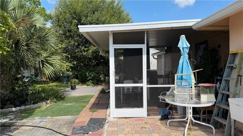 5300 23rd Ave Sw, Naples, Florida 34116