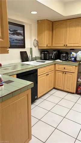 5300 23rd Ave Sw, Naples, Florida 34116