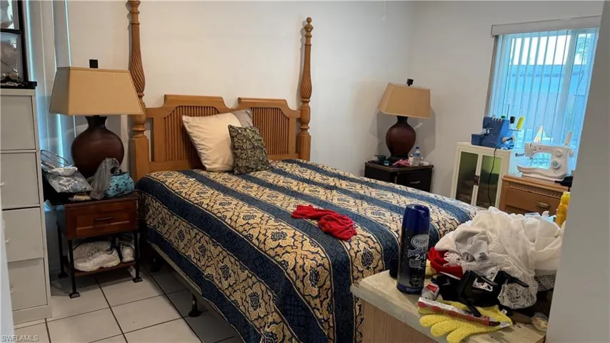 5300 23rd Ave Sw, Naples, Florida 34116