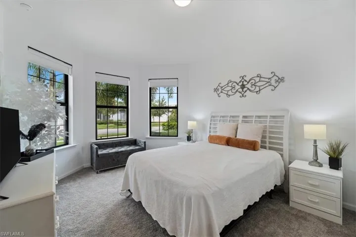 5644 Celebration Dr, Ave Maria, Florida 34142