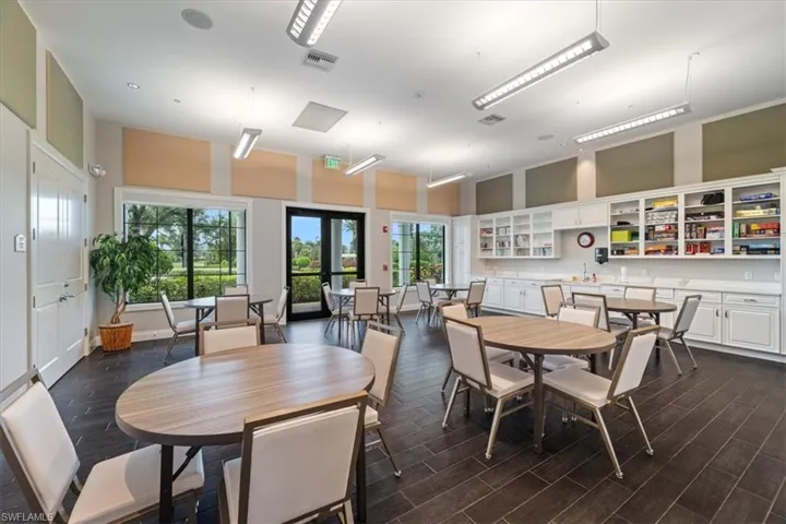 5644 Celebration Dr, Ave Maria, Florida 34142