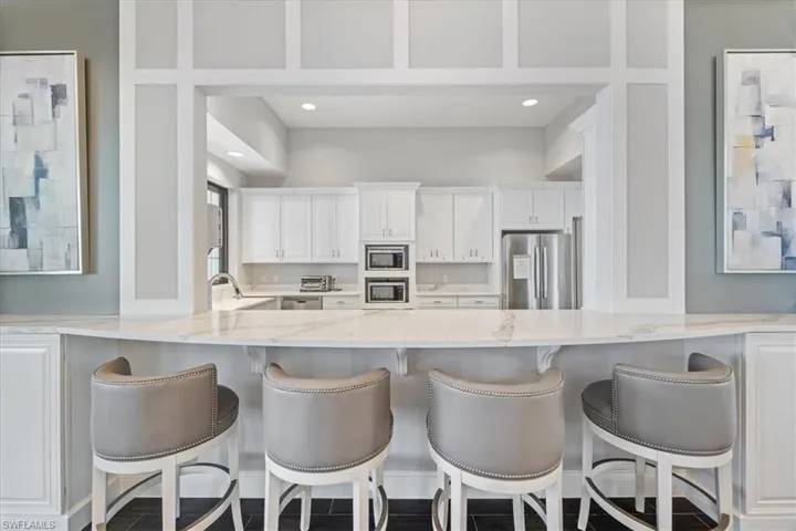 5644 Celebration Dr, Ave Maria, Florida 34142