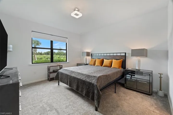 5644 Celebration Dr, Ave Maria, Florida 34142
