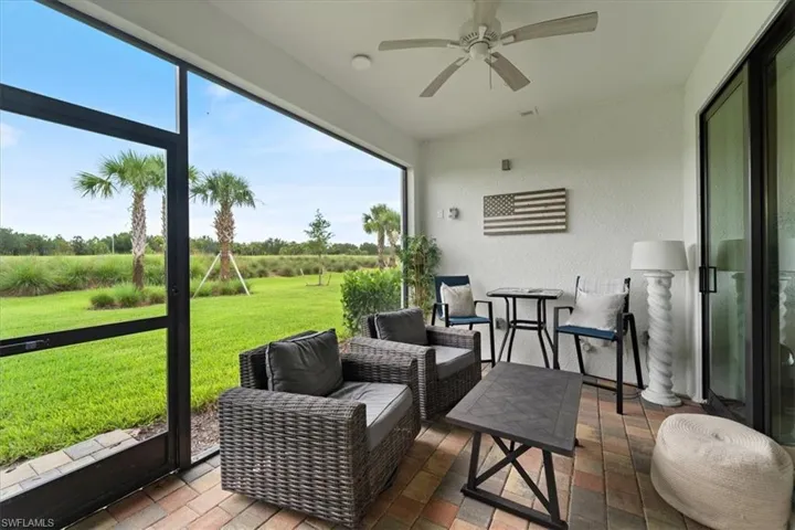 5644 Celebration Dr, Ave Maria, Florida 34142
