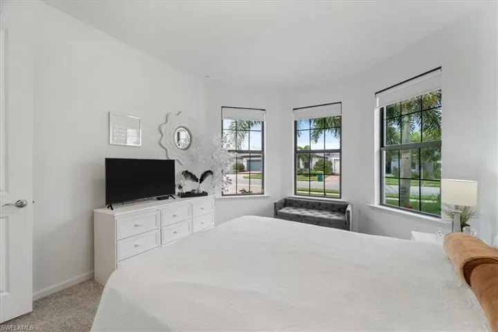 5644 Celebration Dr, Ave Maria, Florida 34142