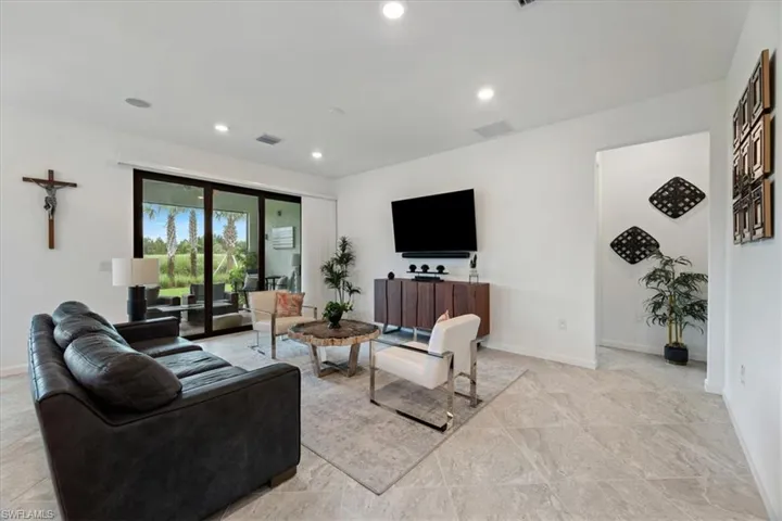 5644 Celebration Dr, Ave Maria, Florida 34142