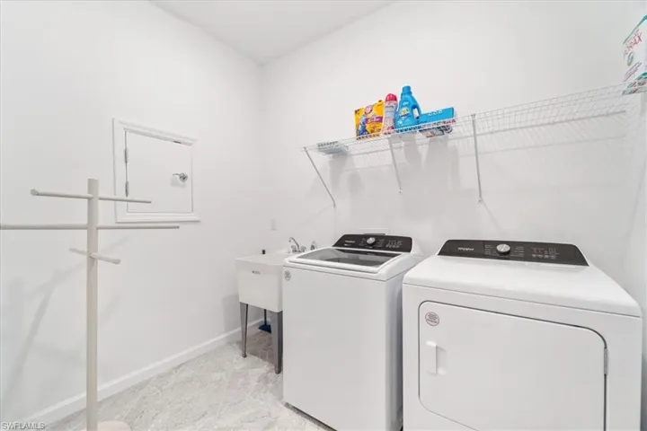 5644 Celebration Dr, Ave Maria, Florida 34142