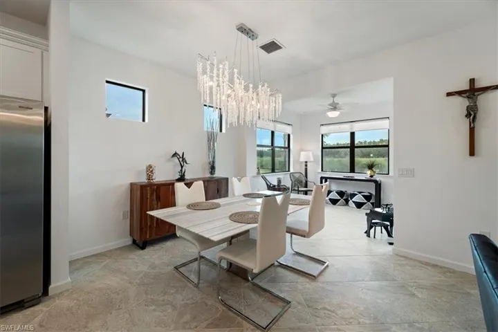 5644 Celebration Dr, Ave Maria, Florida 34142
