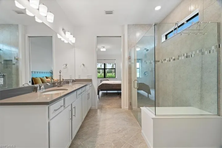 5644 Celebration Dr, Ave Maria, Florida 34142