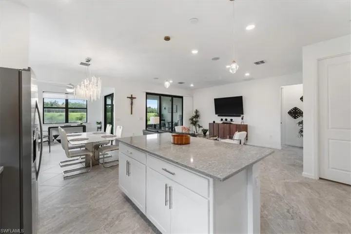 5644 Celebration Dr, Ave Maria, Florida 34142