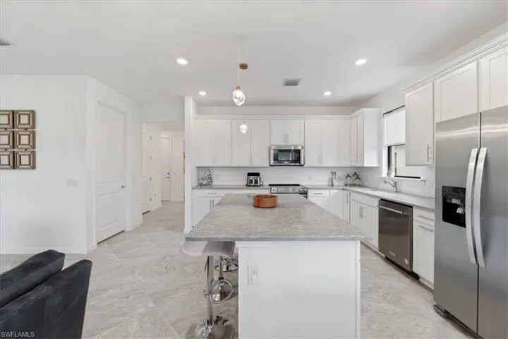 5644 Celebration Dr, Ave Maria, Florida 34142