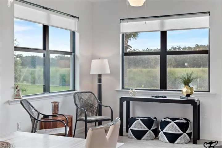 5644 Celebration Dr, Ave Maria, Florida 34142