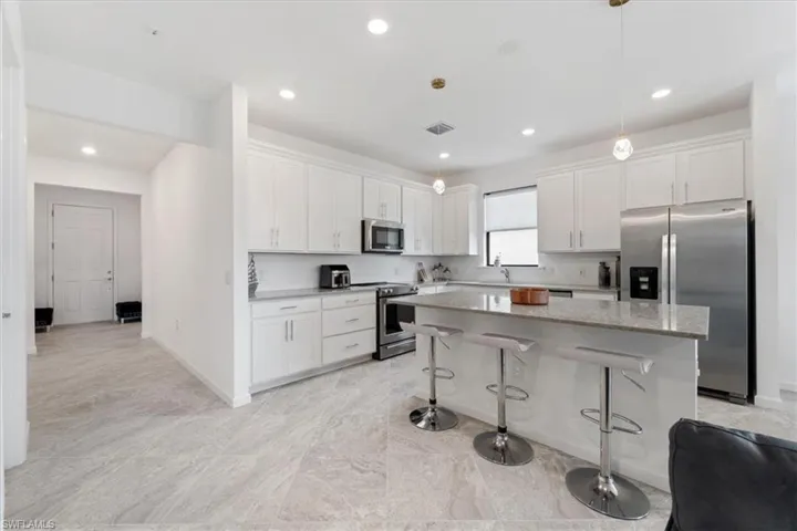 5644 Celebration Dr, Ave Maria, Florida 34142