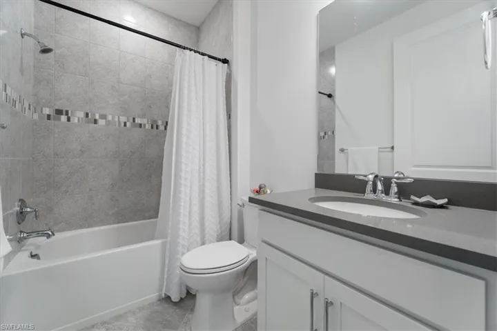 5644 Celebration Dr, Ave Maria, Florida 34142