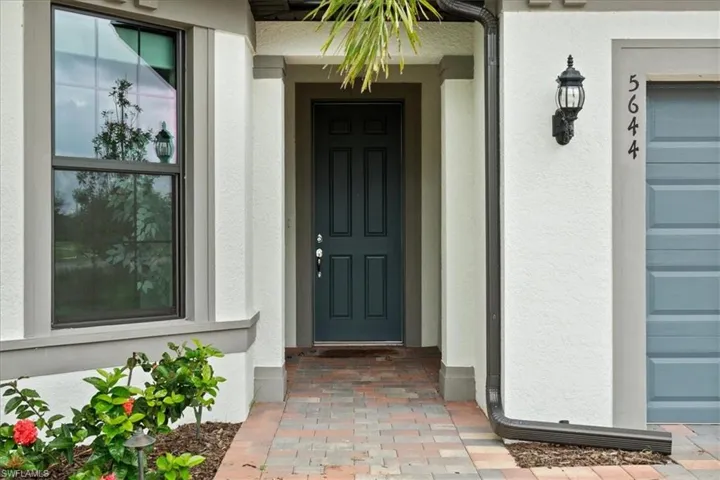 5644 Celebration Dr, Ave Maria, Florida 34142