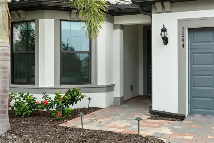 5644 Celebration Dr, Ave Maria, Florida 34142
