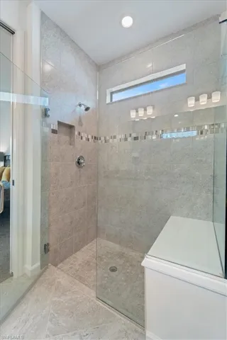 5644 Celebration Dr, Ave Maria, Florida 34142