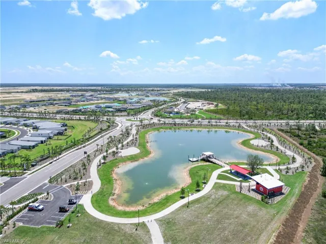 17728 Silverspur Dr, Punta Gorda, Florida 33982