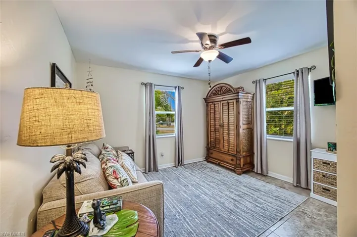 16501 S Oleander  DR, Fort Myers, FL 33908