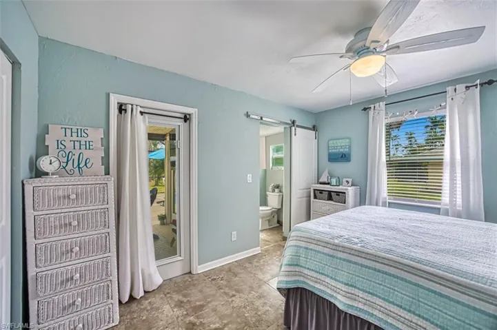 16501 S Oleander  DR, Fort Myers, FL 33908