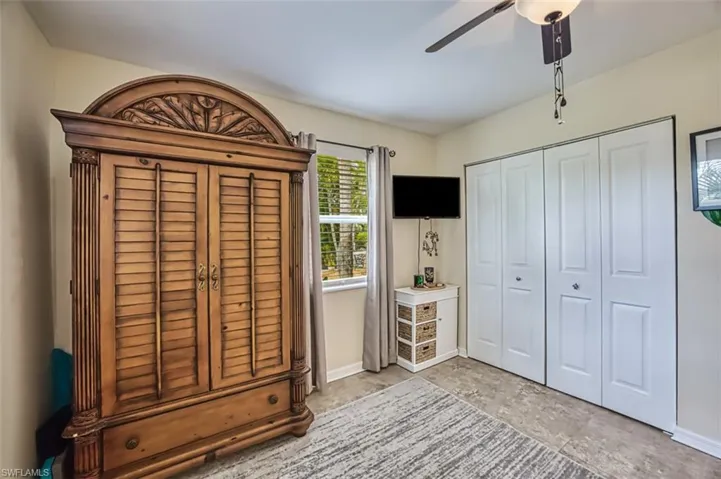 16501 S Oleander  DR, Fort Myers, FL 33908