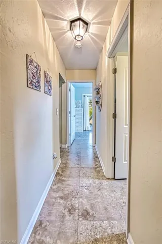 16501 S Oleander  DR, Fort Myers, FL 33908