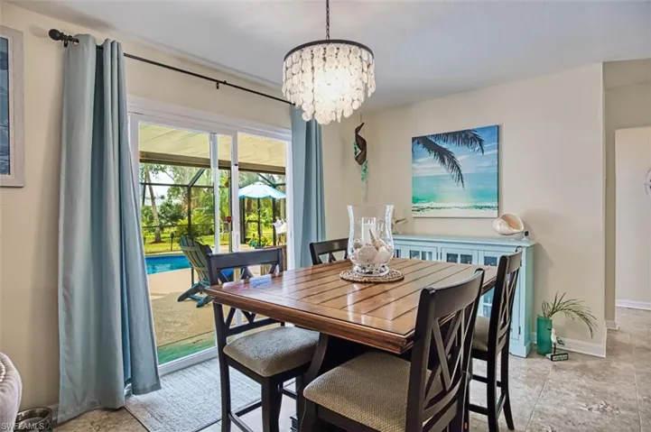16501 S Oleander  DR, Fort Myers, FL 33908