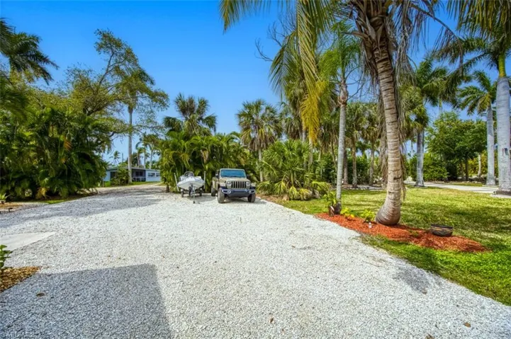 16501 S Oleander  DR, Fort Myers, FL 33908