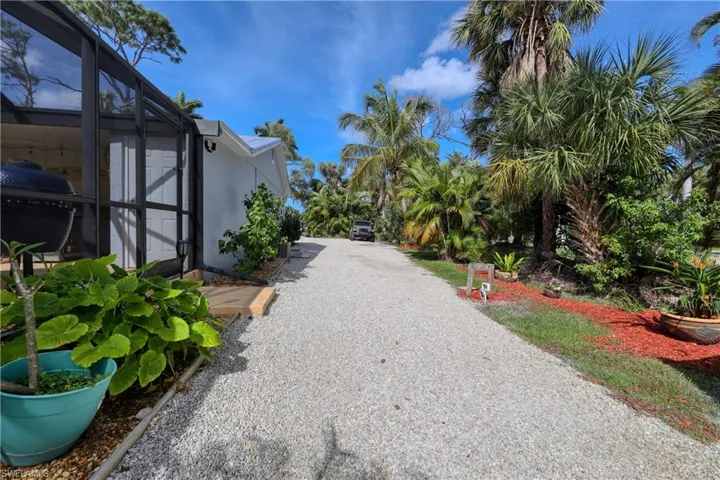 16501 S Oleander  DR, Fort Myers, FL 33908