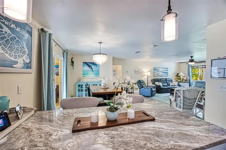 16501 S Oleander  DR, Fort Myers, FL 33908