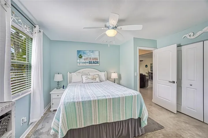 16501 S Oleander  DR, Fort Myers, FL 33908