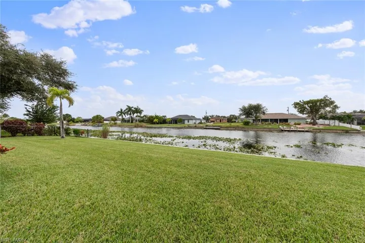 119 SW 21st  ST, Cape Coral, FL 33991