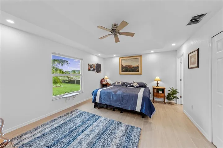 119 SW 21st  ST, Cape Coral, FL 33991