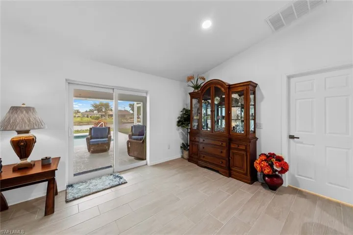 119 SW 21st  ST, Cape Coral, FL 33991