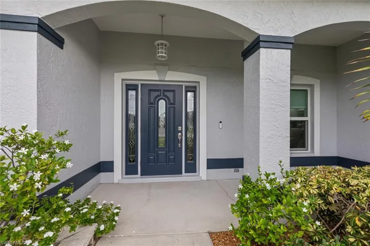 119 SW 21st  ST, Cape Coral, FL 33991