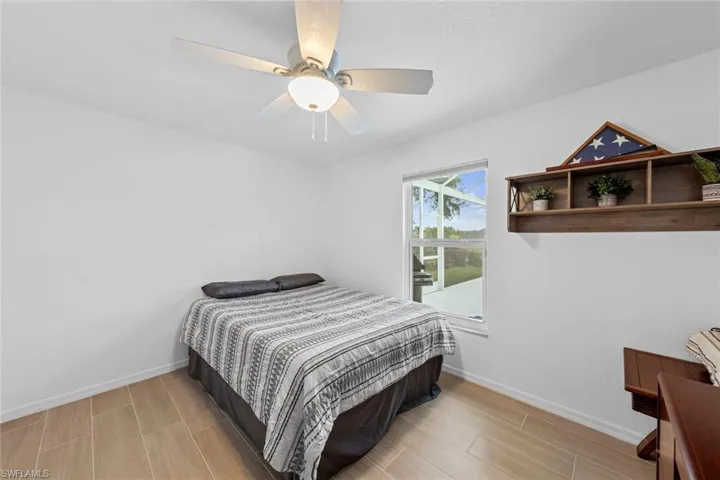 119 SW 21st  ST, Cape Coral, FL 33991