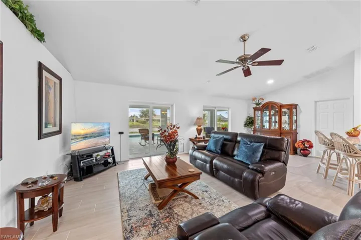 119 SW 21st  ST, Cape Coral, FL 33991