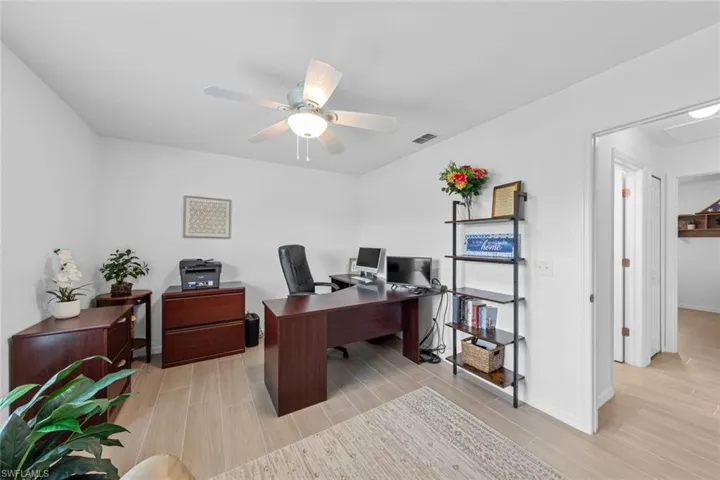 119 SW 21st  ST, Cape Coral, FL 33991