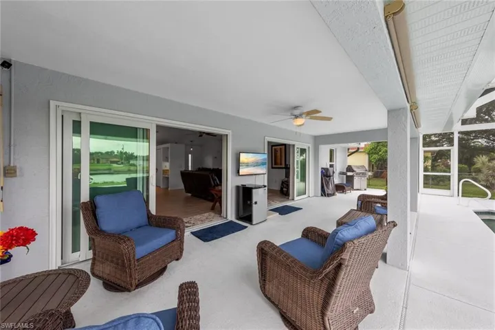 119 SW 21st  ST, Cape Coral, FL 33991