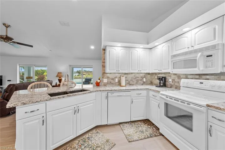 119 SW 21st  ST, Cape Coral, FL 33991