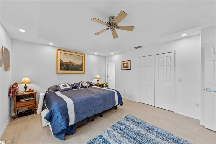 119 SW 21st  ST, Cape Coral, FL 33991